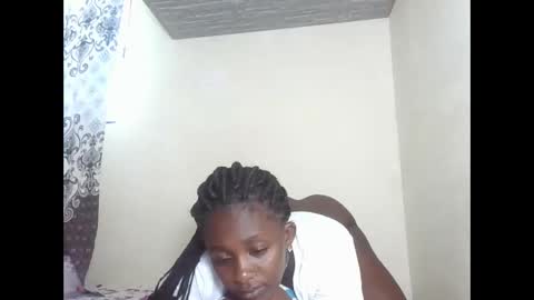 JOAN online show from 01.15.26