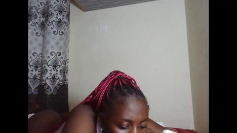 JOAN online show from 02.13.26