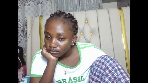 JOAN online show from 02.27.26