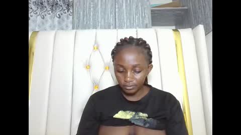 JOAN online show from 03.01.26