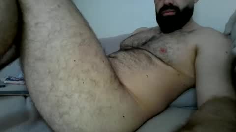 sexyjock1987 online show from 06.05.26