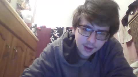 Snapshot of sexyjojo2222 chatting on 02.07.25 sexyjojo2222 online show from 02.07.25