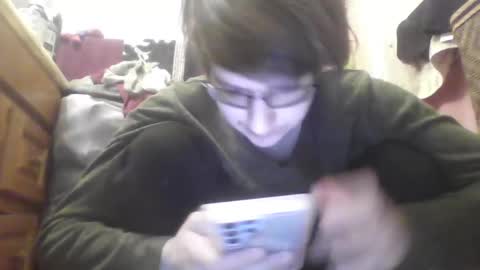 Snapshot of sexyjojo2222 chatting on 03.04.25 sexyjojo2222 online show from 03.04.25