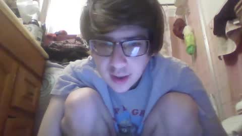 Snapshot of sexyjojo2222 chatting on 03.07.25 sexyjojo2222 online show from 03.07.25