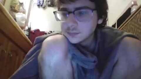 Snapshot of sexyjojo2222 chatting on 11.14.25 sexyjojo2222 online show from 11.14.25