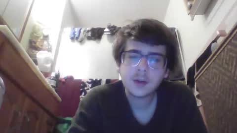 sexyjojo2222 online show from 12.01.25