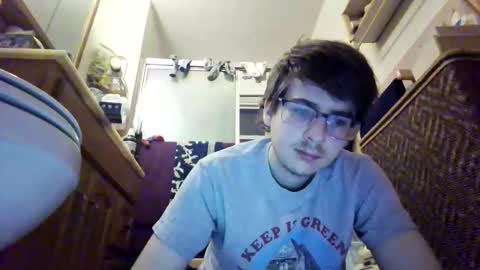 sexyjojo2222 online show from 03.30.26