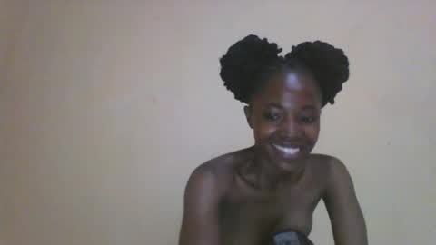 Snapshot of sexyjordan39 chatting on 03.05.25 sexyjordan39 online show from 03.05.25