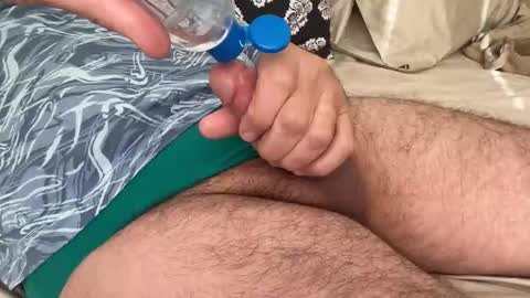 Snapshot of sexyjorgeman chatting on 02.27.26 sexyjorgeman online show from 02.27.26