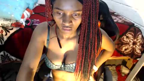 sexyjustin202 online show from 06.01.26
