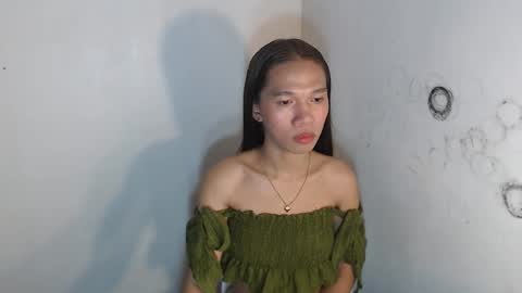 Snapshot of sexykagura chatting on 09.20.25 Kagura3 online show from 09.20.25