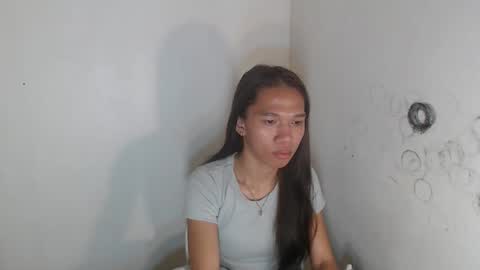 Snapshot of sexykagura chatting on 09.23.25 Kagura3 online show from 09.23.25