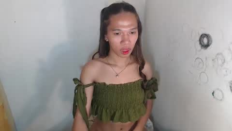 Snapshot of sexykagura chatting on 09.26.25 Kagura3 online show from 09.26.25