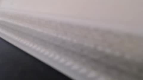 Snapshot of sexykagura chatting on 10.06.25 Kagura3 online show from 10.06.25