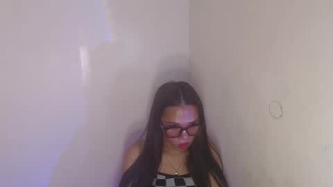 Snapshot of sexykagura chatting on 10.08.25 Kagura3 online show from 10.08.25