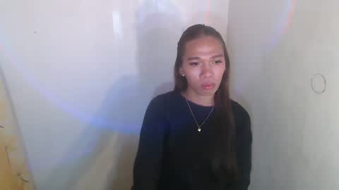 Snapshot of sexykagura chatting on 10.14.25 Kagura3 online show from 10.14.25