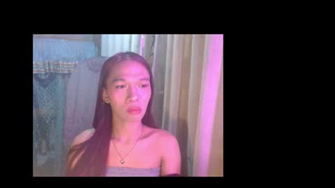 Snapshot of sexykagura chatting on 01.18.26 Kagura3 online show from 01.18.26