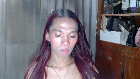 Kagura3 online show from 04.01.26