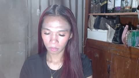 Kagura3 online show from 04.03.26