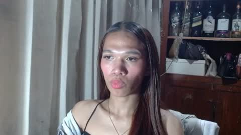 Kagura3 online show from 04.12.26