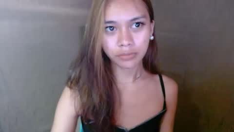 Karina3 online show from 02.09.26