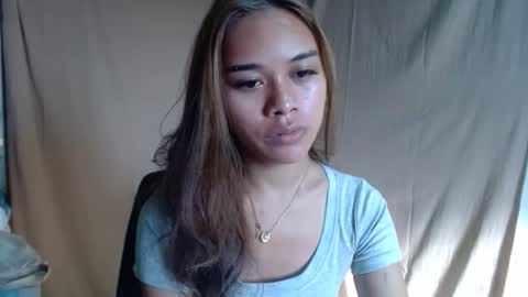 Karina3 online show from 03.19.26