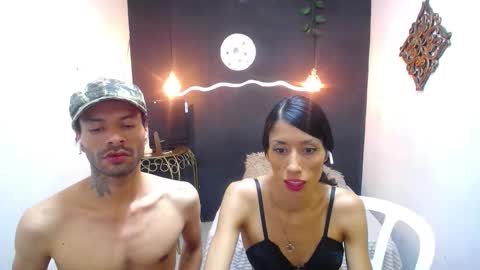 Snapshot of sexykata_of chatting on 10.16.25 Kata sexy online show from 10.16.25