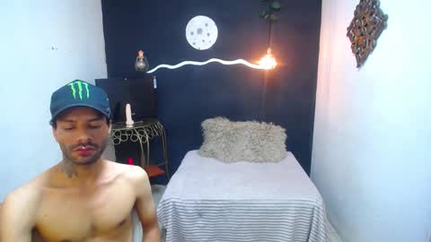 Snapshot of sexykata_of chatting on 10.18.25 Kata sexy online show from 10.18.25