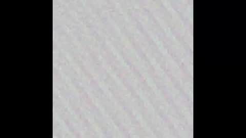 Kata sexy online show from 10.21.25