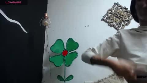 Kata sexy online show from 11.20.25