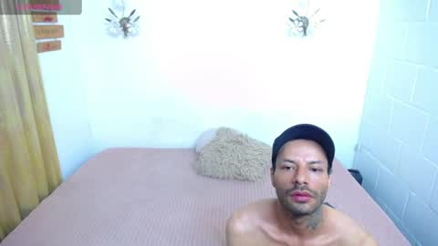 Kata sexy online show from 07.14.26
