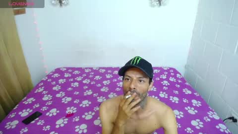 Kata sexy online show from 07.22.26