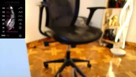 katalina larson online show from 01.15.26