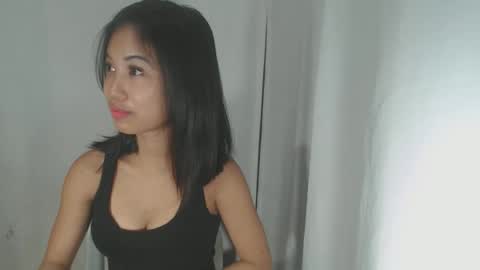 sexykimmy05 online show from 02.20.26