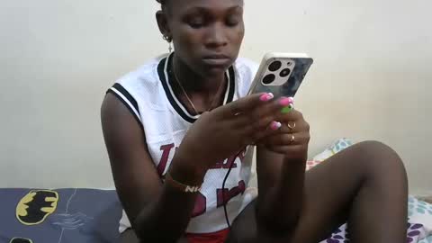 Snapshot of sexykiteey chatting on 02.14.25 sexykiteey online show from 02.14.25