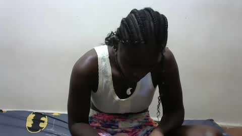 Snapshot of sexykiteey chatting on 03.09.25 sexykiteey online show from 03.09.25