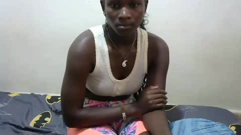 Snapshot of sexykiteey chatting on 03.10.25 sexykiteey online show from 03.10.25