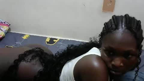 Snapshot of sexykiteey chatting on 03.10.25 sexykiteey online show from 03.10.25