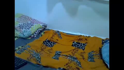 Snapshot of sexykiteey chatting on 09.29.25 sexykiteey online show from 09.29.25