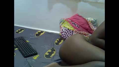 Snapshot of sexykiteey chatting on 10.04.25 sexykiteey online show from 10.04.25