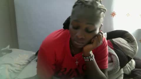 sexykiteey online show from 05.26.26
