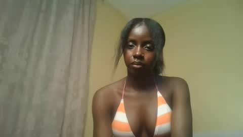 SexyKitty online show from 11.26.25