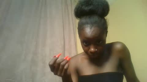 SexyKitty online show from 11.28.25