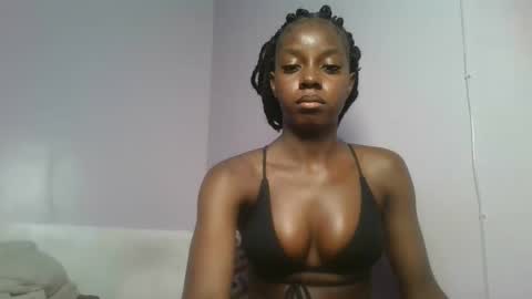 SexyKitty online show from 01.11.26