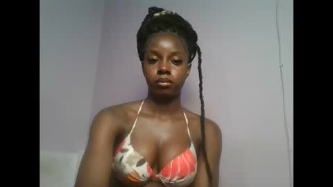 SexyKitty online show from 01.15.26