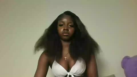 SexyKitty online show from 06.28.26