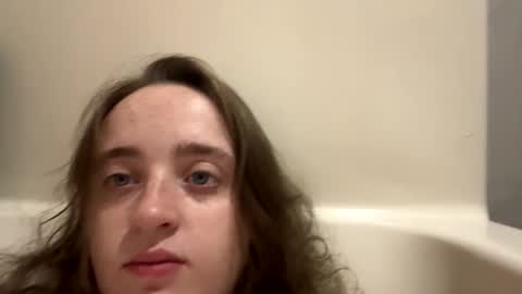 sexykitten2519535 online show from 10.27.25