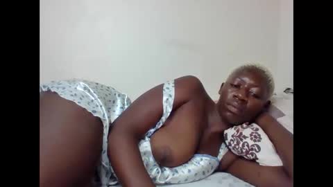 FENNY online show from 10.19.25