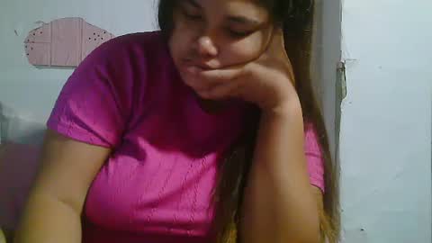 sexykittymom online show from 12.30.24