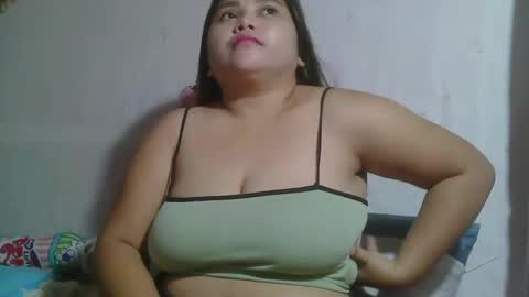 sexykittymom online show from 02.17.25